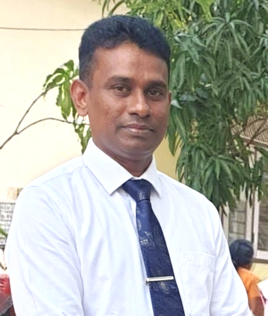 ACCountant